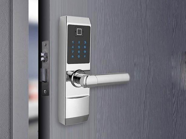 花溪24小时上门开锁公司