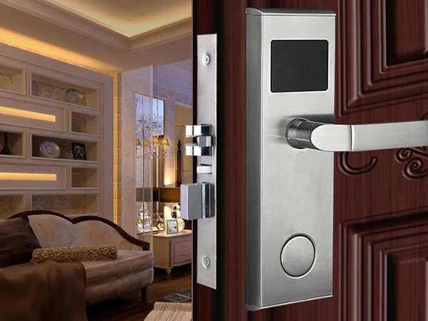 花溪24小时上门开锁公司