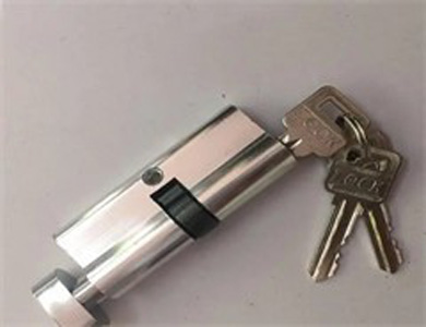 花溪24小时上门开锁公司