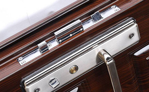 花溪24小时上门开锁公司