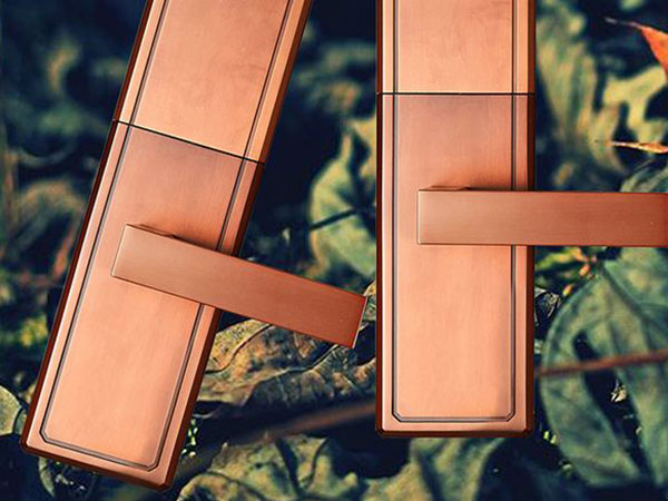 花溪24小时上门开锁公司