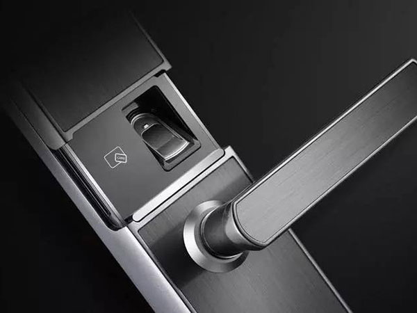 花溪24小时上门开锁公司