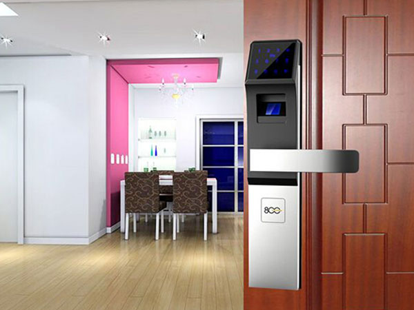 花溪24小时上门开锁公司