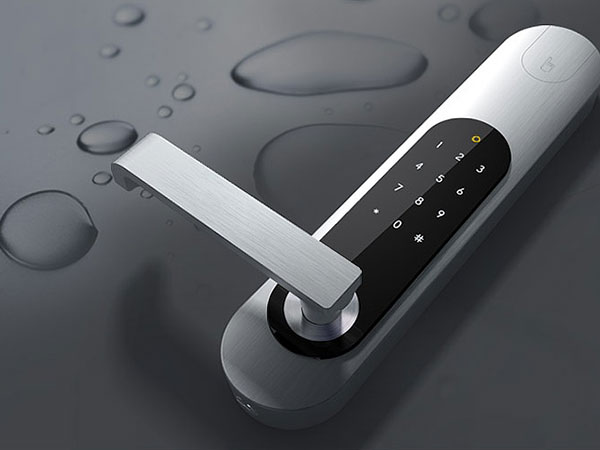 花溪24小时上门开锁公司